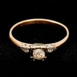 948 7095 RING